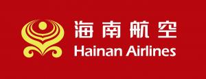 Interview With Hainan Airlines